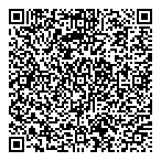 QR код "Юнга"