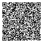 QR код "МеталлЦентр"
