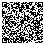 QR код "FreeДом"