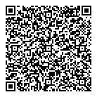 QR код "Стройподряд"