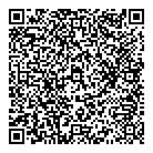 QR код "Sanapolina"