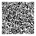 QR код "Пять с плюсом"
