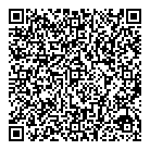 QR код "КлючHouse"