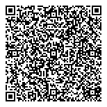 QR код "Продвижение"