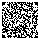 QR код "Стерх"
