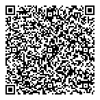 QR код "La Veranda"