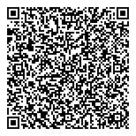 QR код "Агентство недвижимости"