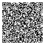QR код "Dancing Company"