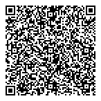 QR код "Неолоджик"