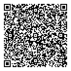 QR код "Мир пакетов"