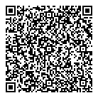 QR код "Путёвый"