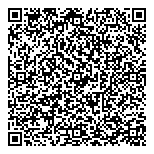 QR код "Черноморспецпроект"