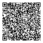 QR код "Dance 4U"