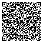 QR код "Алфавит недвижимости"