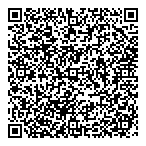 QR код "SanDeco"