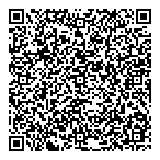 QR код "Maclach"