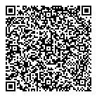 QR код "Дамантина"