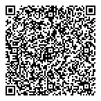 QR код "Ленинградское"