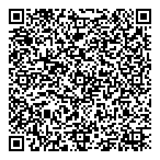 QR код "ЭЛПИ"