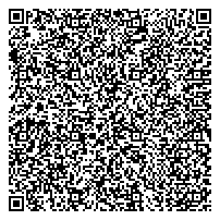 QR код "Средняя общеобразовательная школа №3 с углубленным изучением иностранных языков, ассоциированная школа ЮНЕСКО"