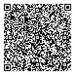 QR код "МИР ИНСТРУМЕНТА"
