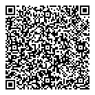 QR код "Любовь"