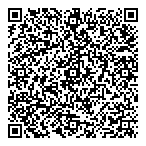 QR код "5+"