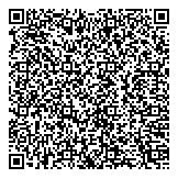 QR код "93 Регион-Строй"