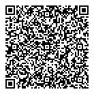 QR код "Репетитор"