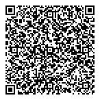 QR код "Ваши Метры"