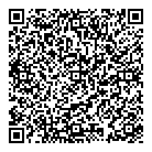 QR код "Вента"