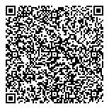 QR код "Служба недвижимости"