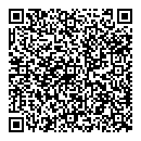QR код "Альфа"