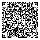 QR код "Ветераны, ПО"