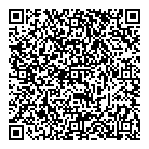 QR код "Поволжье"