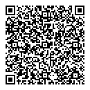 QR код "Авангард"