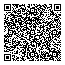 QR код "Лайт"