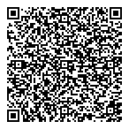 QR код "Стройремонтсервис"