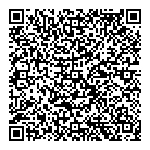 QR код "Интайм сервис, ЧП"