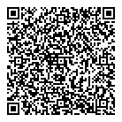 QR код "Метелица"