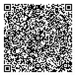 QR код "Максавит"