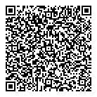 QR код "Велес"