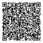 QR код "Дюймовочка"