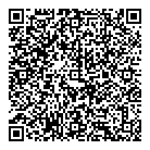 QR код "Авант"