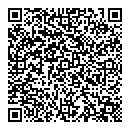 QR код "Парус"