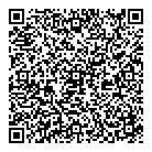 QR код "Азант"