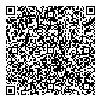 QR код "ВИКОНТА"