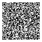 QR код "Стройкомплект"