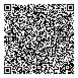 QR код "Альфатех"