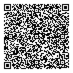 QR код "Ageshin Realty"